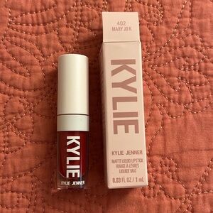 NEW Red Lipsticks Bundle